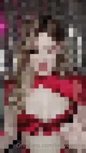 2244166