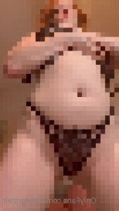 2987421