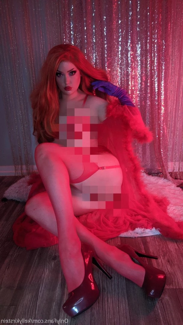 Kelly Kirstein [ kellykirstein ] Onlyfans leaked photo 4447484 on Hotleaks.tv