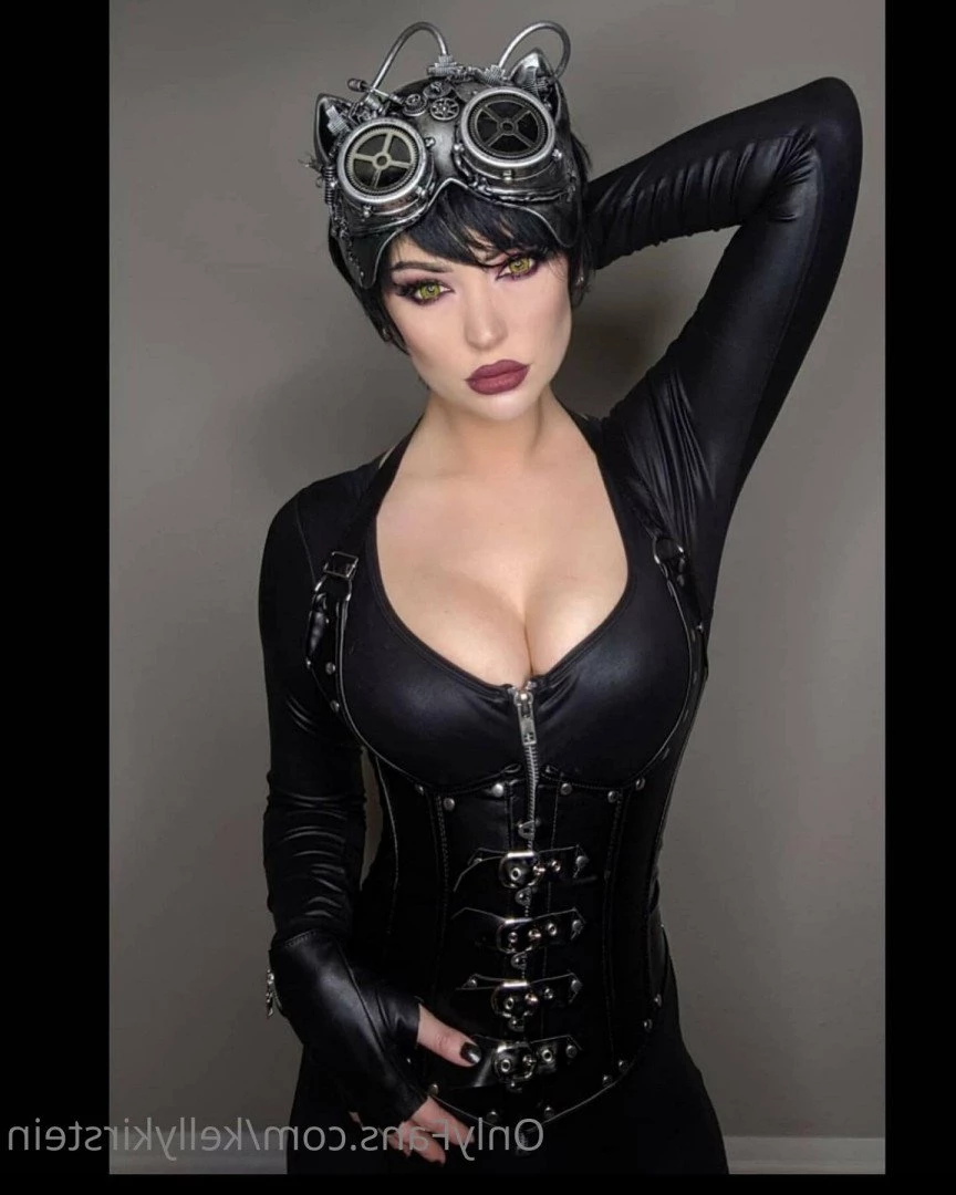 Kelly Kirstein [ kellykirstein ] Onlyfans leaked photo 4447546 on Hotleaks.tv