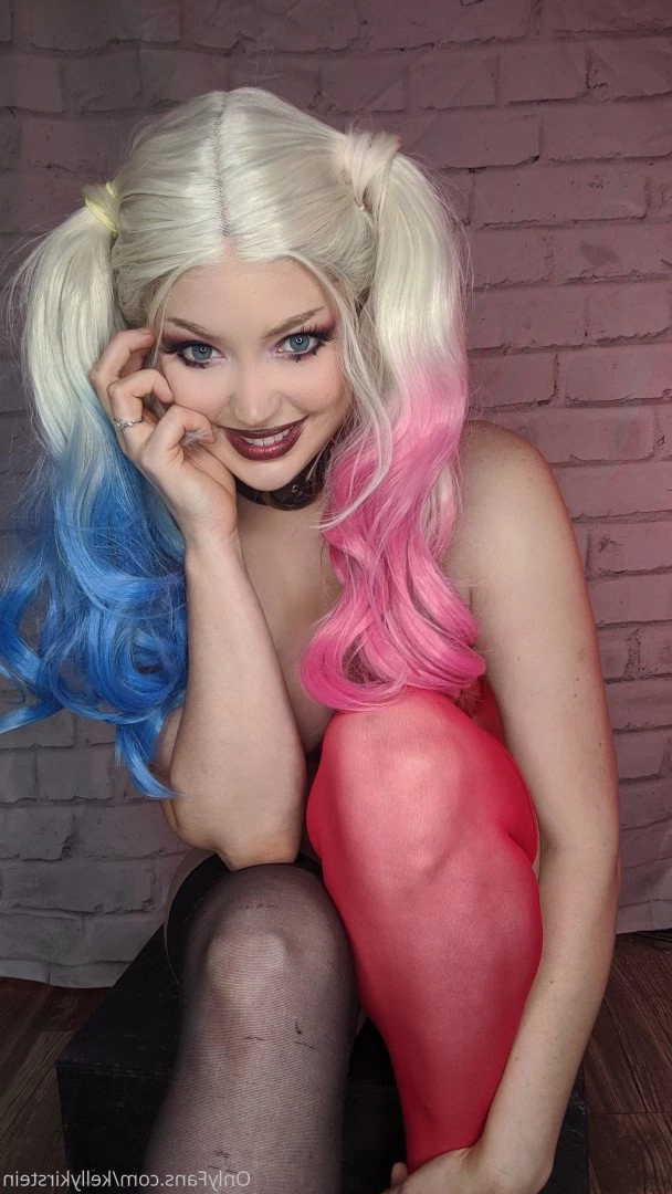 Kelly Kirstein [ kellykirstein ] Onlyfans leaked photo 4447650 on Hotleaks.tv