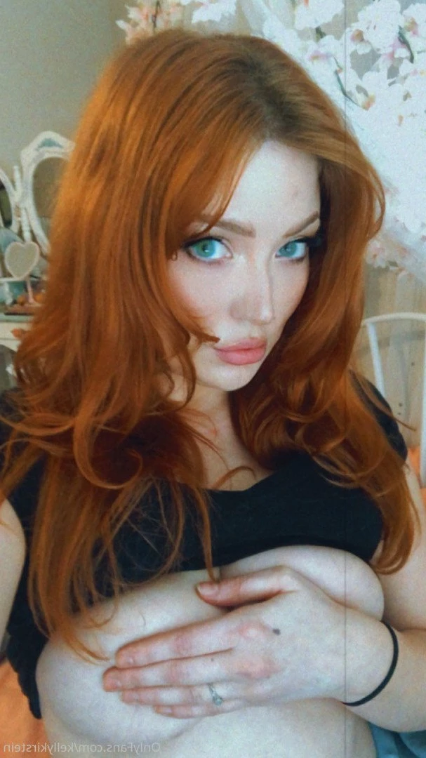 Kelly Kirstein [ kellykirstein ] Onlyfans leaked photo 4447747 on Hotleaks.tv