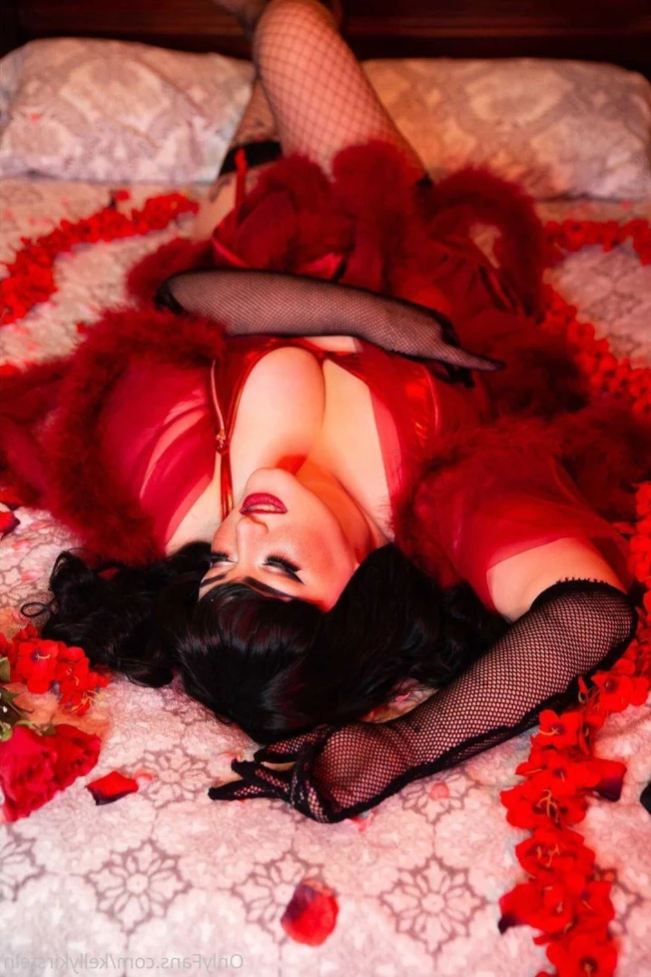 Kelly Kirstein [ kellykirstein ] Onlyfans leaked photo 11992769 on Hotleaks.tv