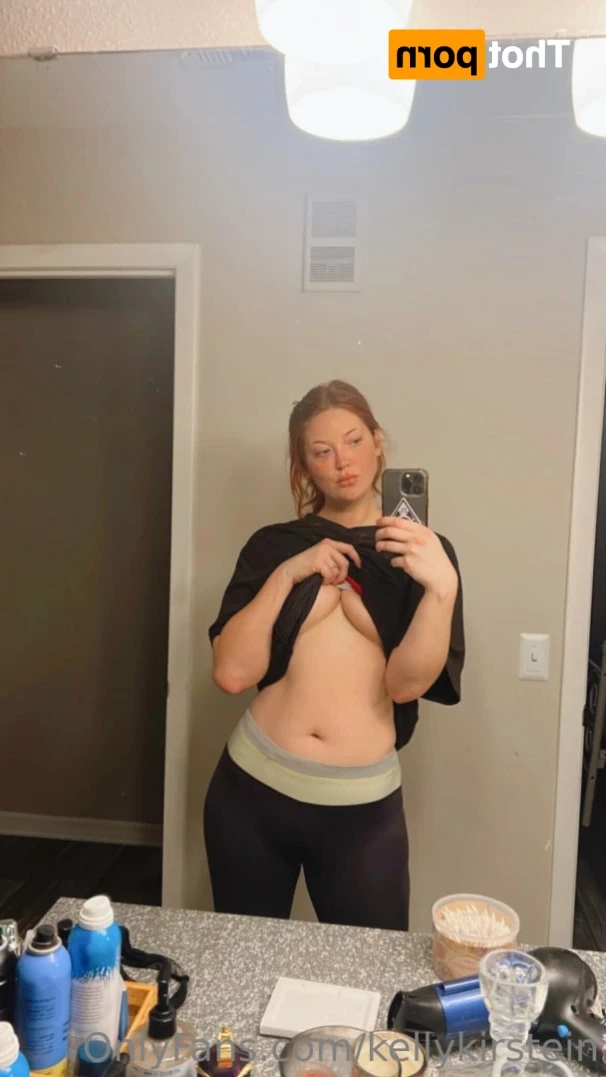 Kelly Kirstein [ kellykirstein ] Onlyfans leaked photo 15243409 on Hotleaks.tv