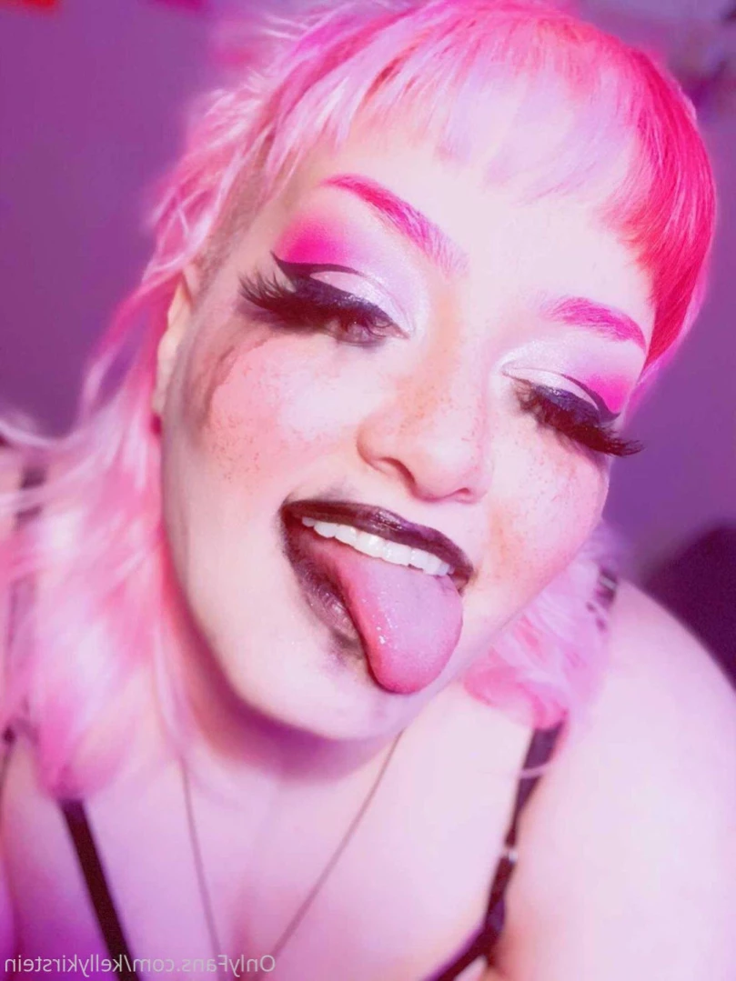 Kelly Kirstein [ kellykirstein ] Onlyfans leaked photo 15243439 on Hotleaks.tv