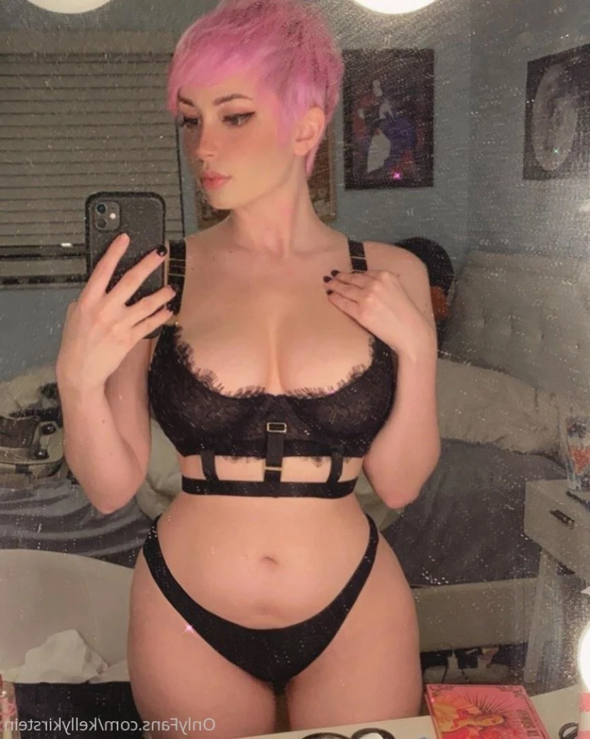 Kelly Kirstein [ kellykirstein ] Onlyfans leaked photo 15664131 on Hotleaks.tv