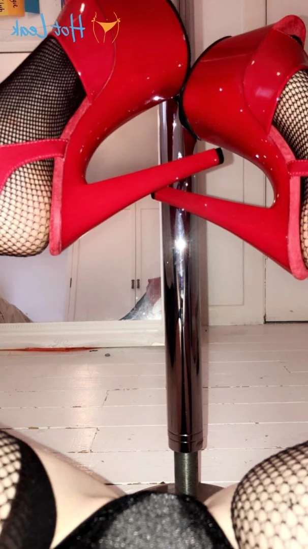 Kelsey Johnson [ kelseyxo ] Onlyfans leaked photo 10967962 on Hotleaks.tv