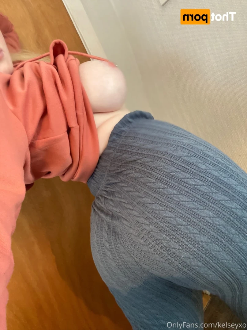 Kelsey Johnson [ kelseyxo ] Onlyfans leaked photo 11390335 on Hotleaks.tv