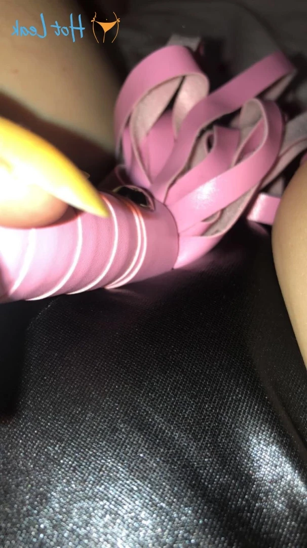Kelsey Johnson [ kelseyxo ] Onlyfans leaked photo 11989047 on Hotleaks.tv