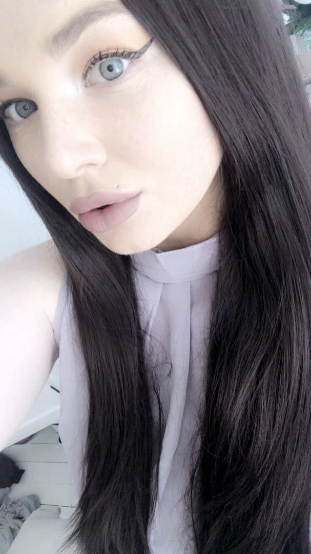 Kelsey Johnson [ kelseyxo ] Onlyfans leaked photo 11989227 on Hotleaks.tv