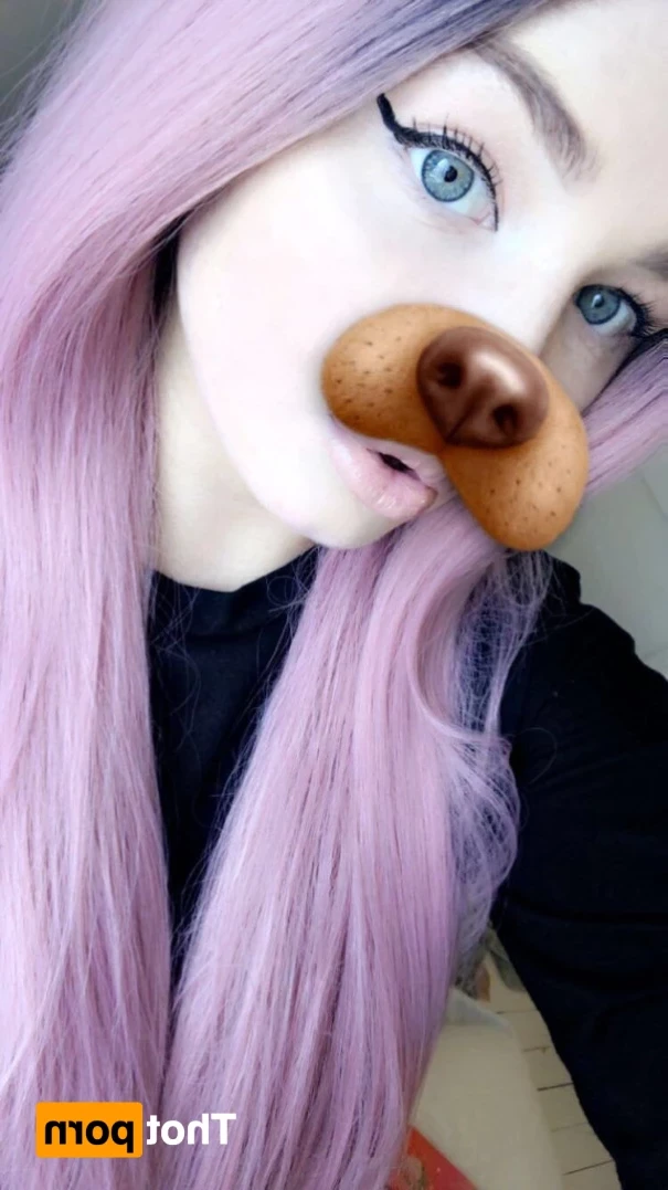 Kelsey Johnson [ kelseyxo ] Onlyfans leaked photo 11989325 on Hotleaks.tv