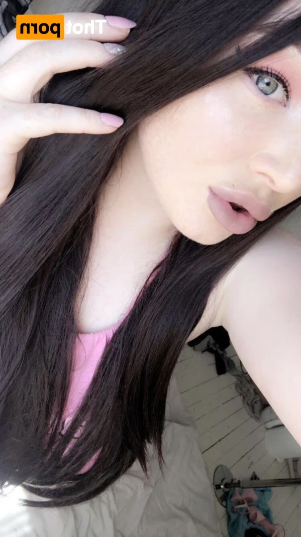 Kelsey Johnson [ kelseyxo ] Onlyfans leaked photo 12319167 on Hotleaks.tv