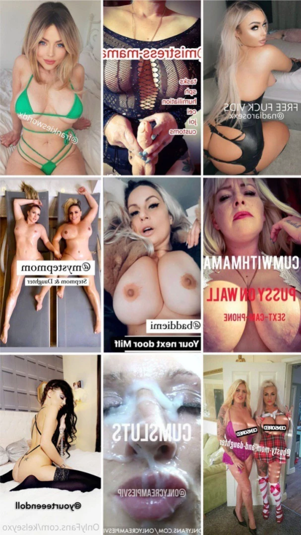 Kelsey Johnson [ kelseyxo ] Onlyfans leaked photo 12408617 on Hotleaks.tv