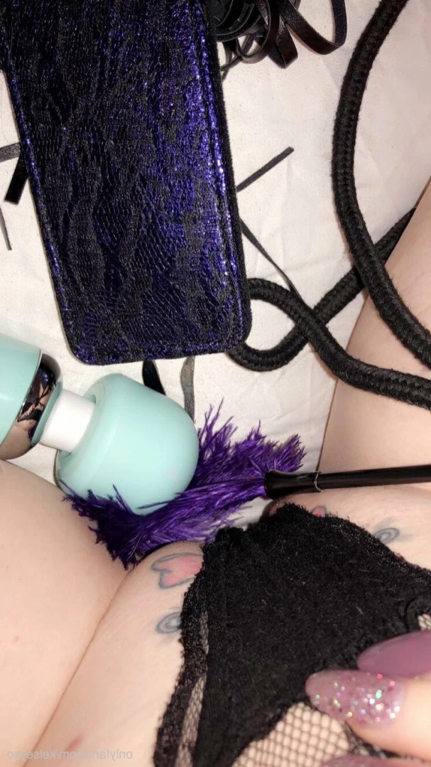 Kelsey Johnson [ kelseyxo ] Onlyfans leaked photo 12670780 on Hotleaks.tv