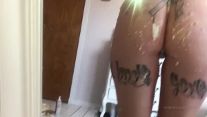 Kelsey Johnson [ kelseyxo ] Onlyfans leaked video 13160812 on Hotleaks.tv