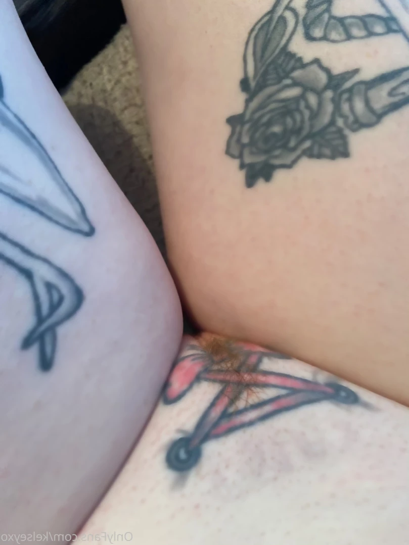 Kelsey Johnson [ kelseyxo ] Onlyfans leaked photo 13205139 on Hotleaks.tv