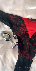 Kelsey Johnson [ kelseyxo ] Onlyfans leaked video 13227972 on Hotleaks.tv
