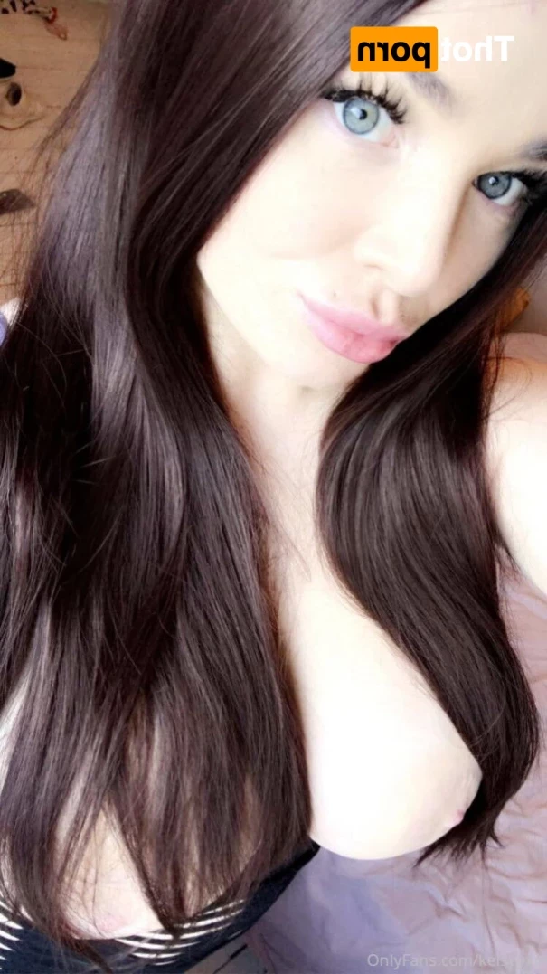 Kelsey Johnson [ kelseyxo ] Onlyfans leaked photo 13257662 on Hotleaks.tv
