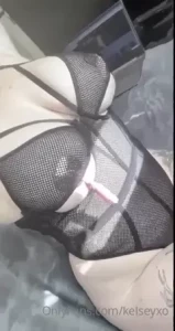 Kelsey Johnson [ kelseyxo ] Onlyfans leaked video 13275117 on Hotleaks.tv