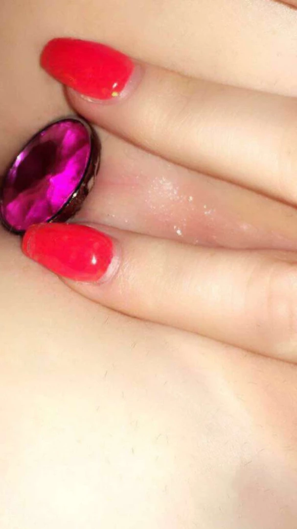 Kelsey Johnson [ kelseyxo ] Onlyfans leaked photo 13467232 on Hotleaks.tv