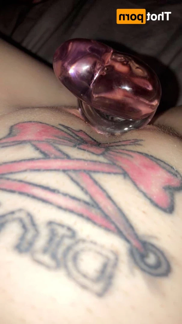 Kelsey Johnson [ kelseyxo ] Onlyfans leaked photo 13981334 on Hotleaks.tv