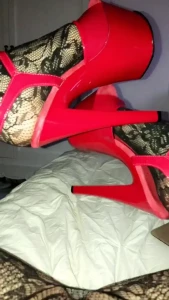 Kelsey Johnson [ kelseyxo ] Onlyfans leaked video 14078476 on Hotleaks.tv