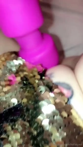 Kelsey Johnson [ kelseyxo ] Onlyfans leaked video 14664250 on Hotleaks.tv