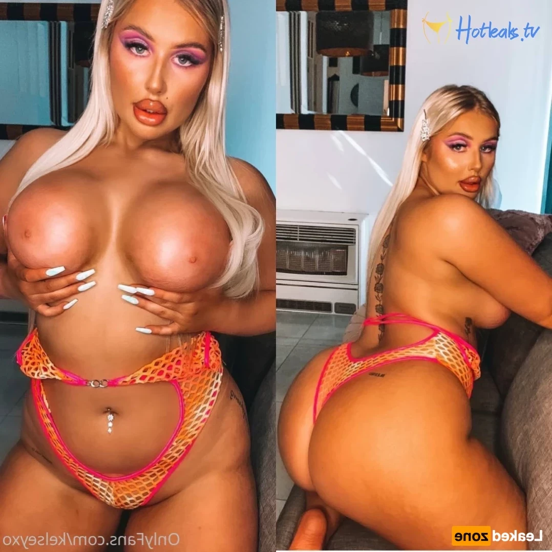 Kelsey Johnson [ kelseyxo ] Onlyfans leaked photo 14774405 on Hotleaks.tv