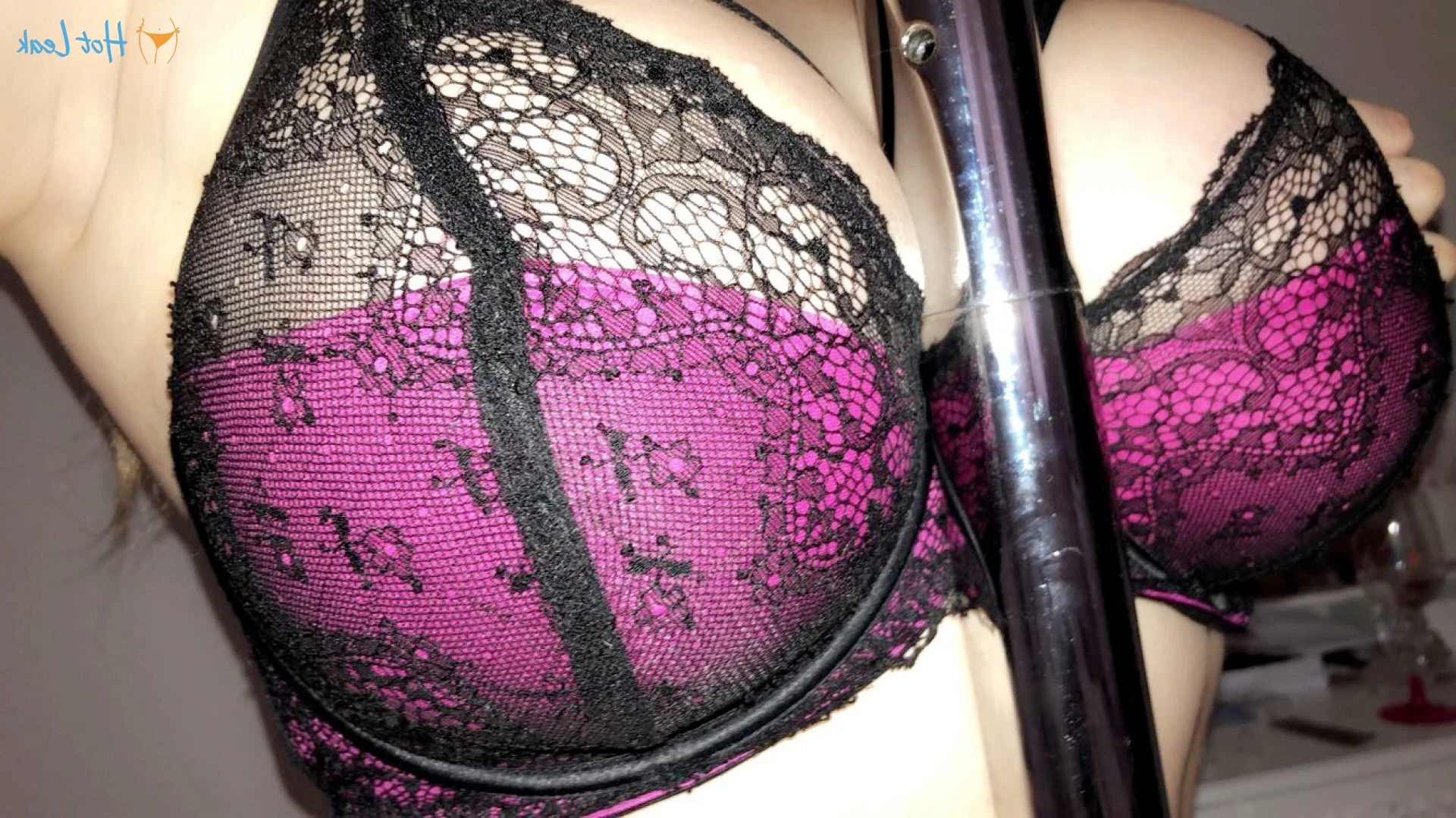 Kelsey Johnson [ kelseyxo ] Onlyfans leaked photo 15229171 on Hotleaks.tv