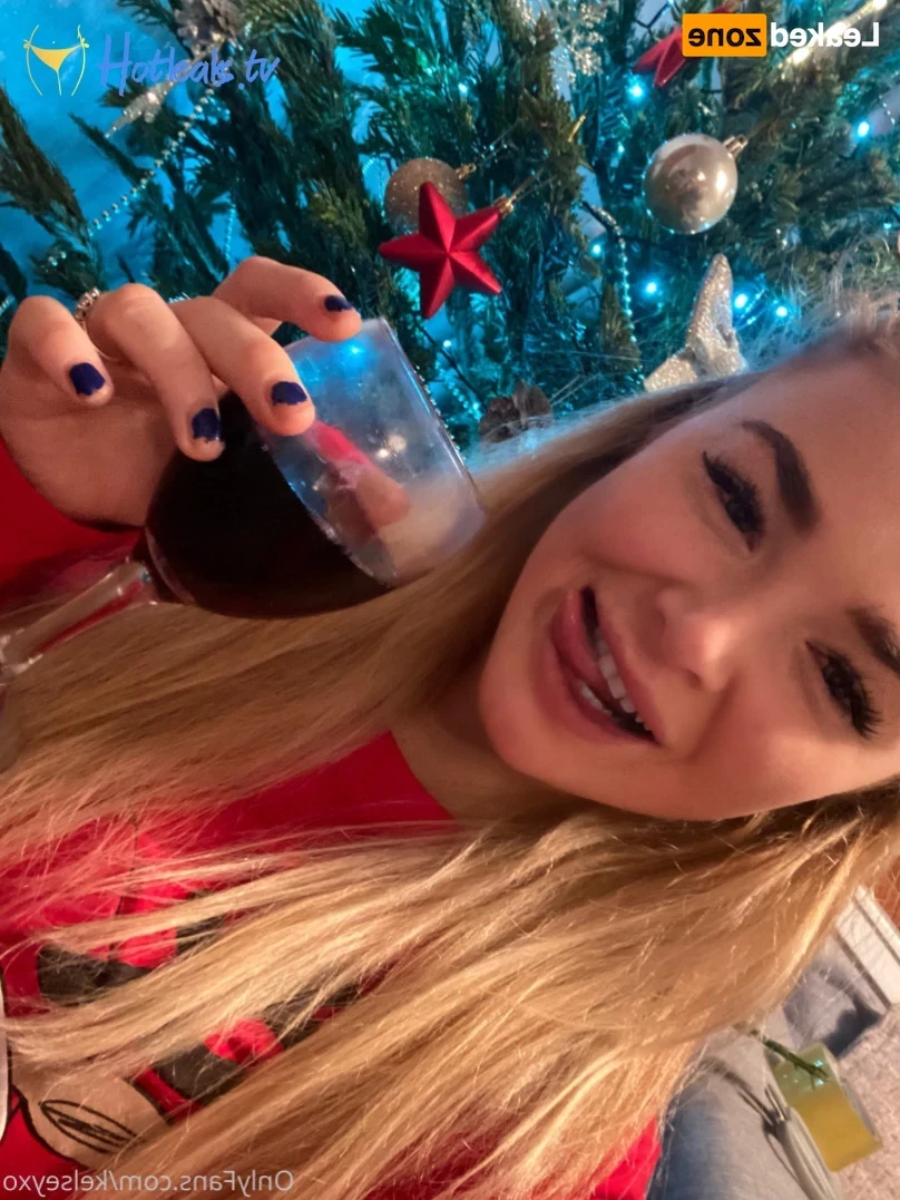 Kelsey Johnson [ kelseyxo ] Onlyfans leaked photo 15229305 on Hotleaks.tv