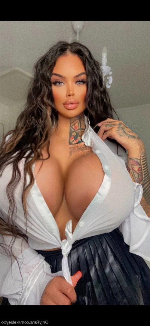 Kelsey Johnson [ kelseyxo ] Onlyfans leaked photo 15230659 on Hotleaks.tv
