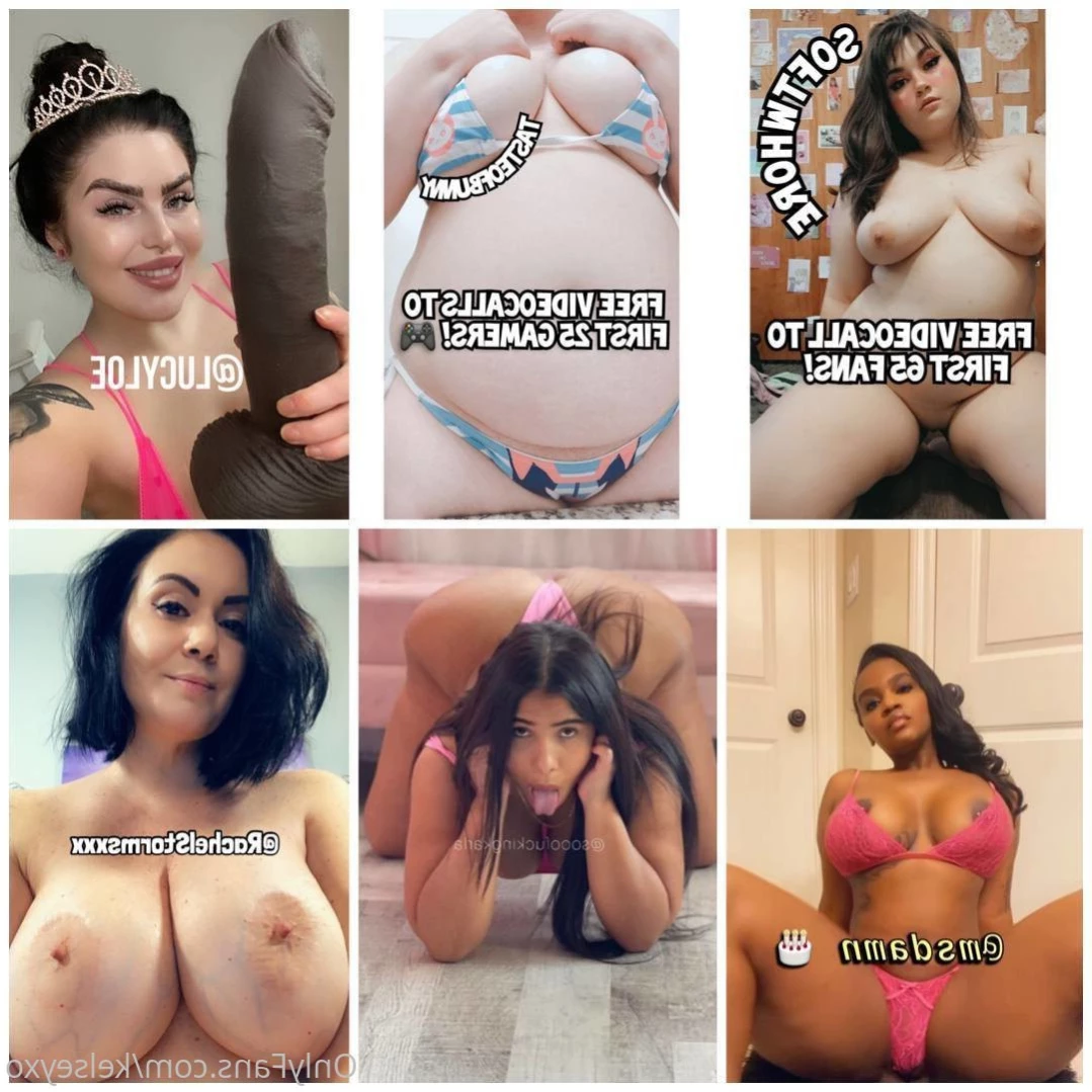 Kelsey Johnson [ kelseyxo ] Onlyfans leaked photo 15230723 on Hotleaks.tv
