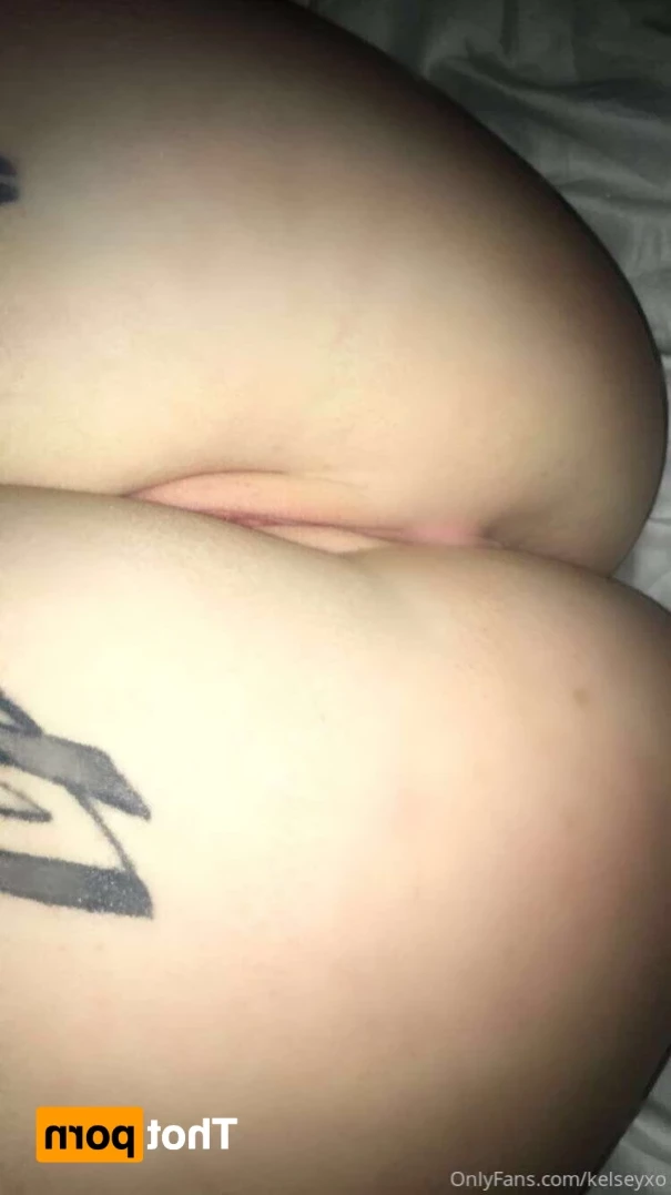 Kelsey Johnson [ kelseyxo ] Onlyfans leaked photo 15232639 on Hotleaks.tv