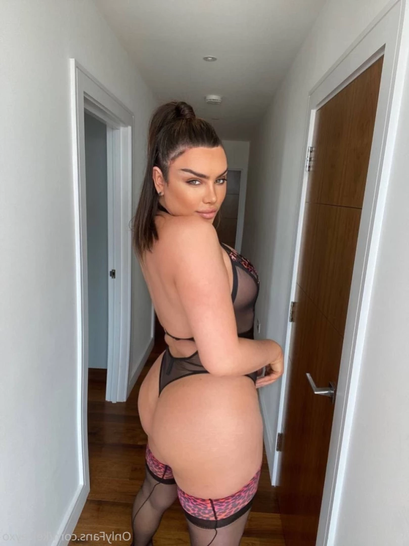 Kelsey Johnson [ kelseyxo ] Onlyfans leaked photo 15233453 on Hotleaks.tv