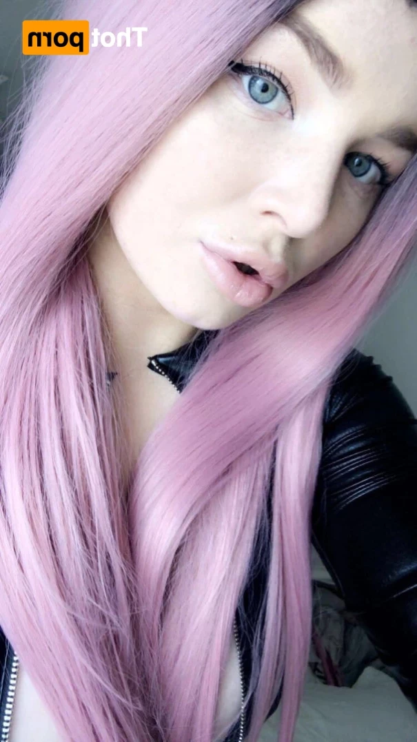 Kelsey Johnson [ kelseyxo ] Onlyfans leaked photo 15242264 on Hotleaks.tv