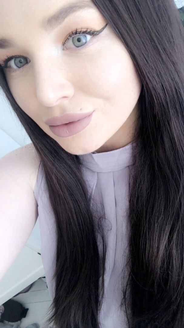 Kelsey Johnson [ kelseyxo ] Onlyfans leaked photo 15305230 on Hotleaks.tv