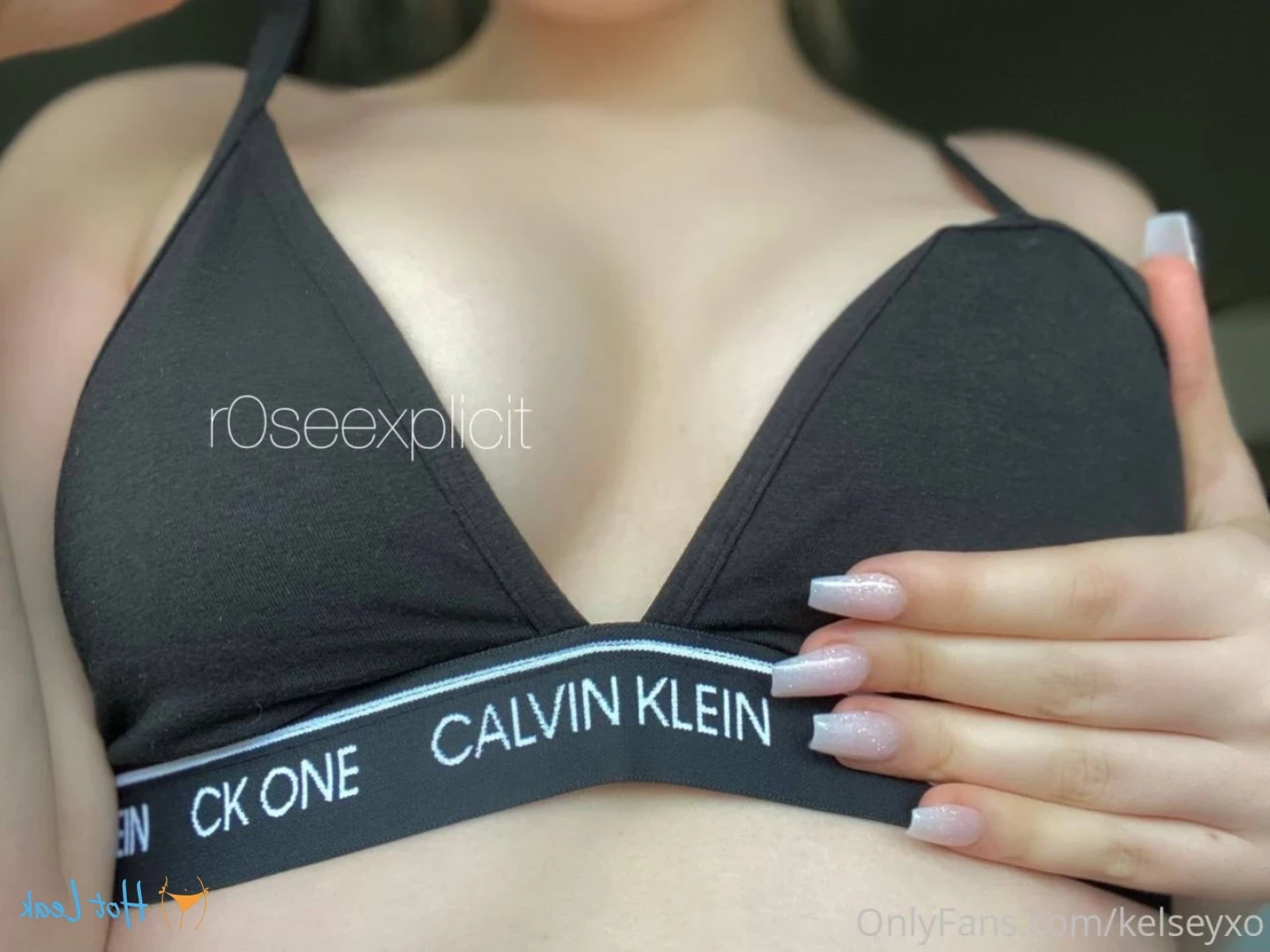Kelsey Johnson [ kelseyxo ] Onlyfans leaked photo 15306979 on Hotleaks.tv