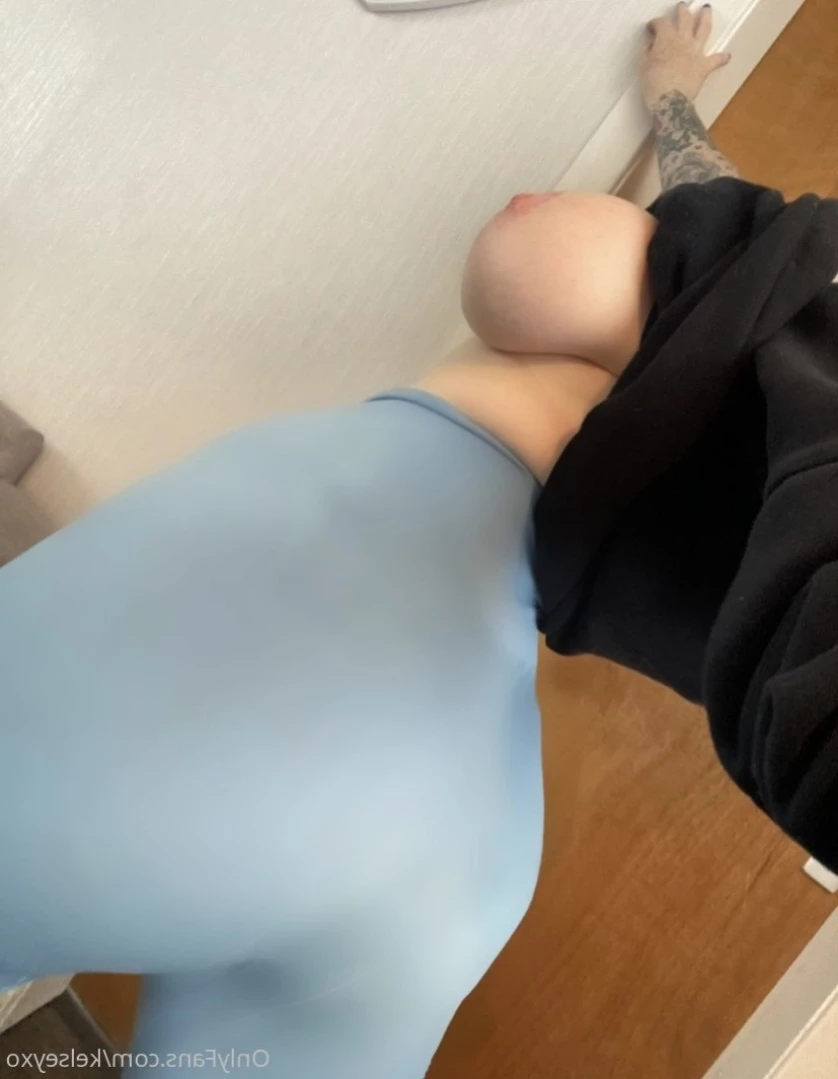 Kelsey Johnson [ kelseyxo ] Onlyfans leaked photo 15307932 on Hotleaks.tv