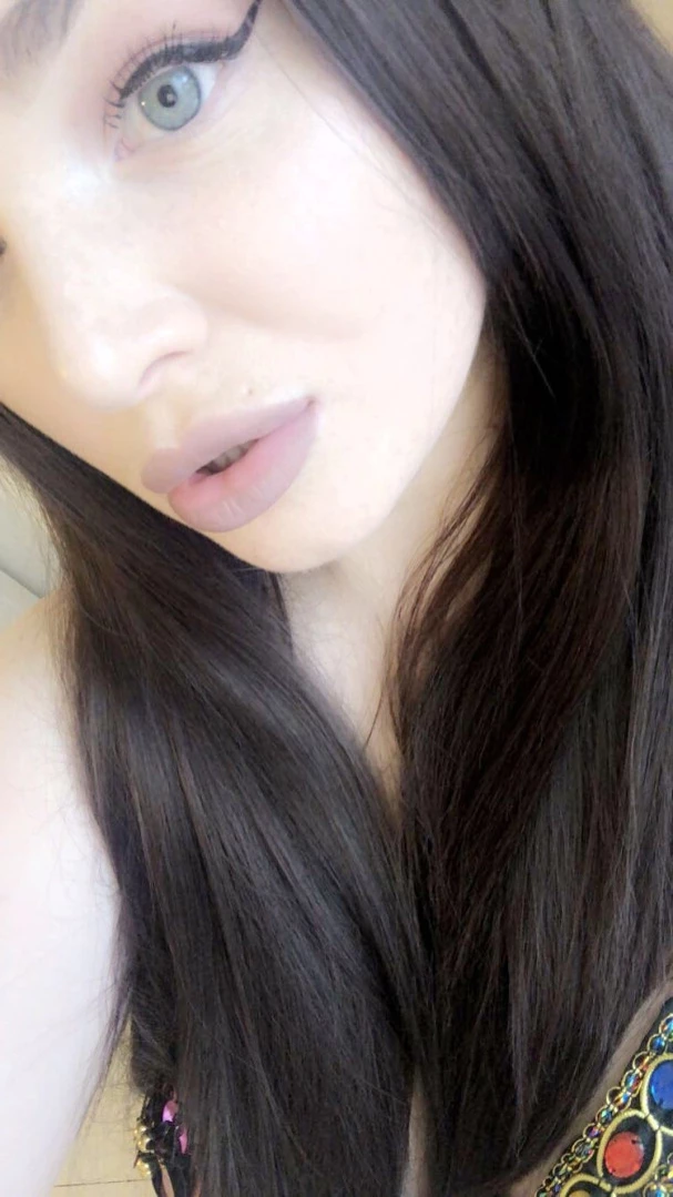 Kelsey Johnson [ kelseyxo ] Onlyfans leaked photo 15309549 on Hotleaks.tv
