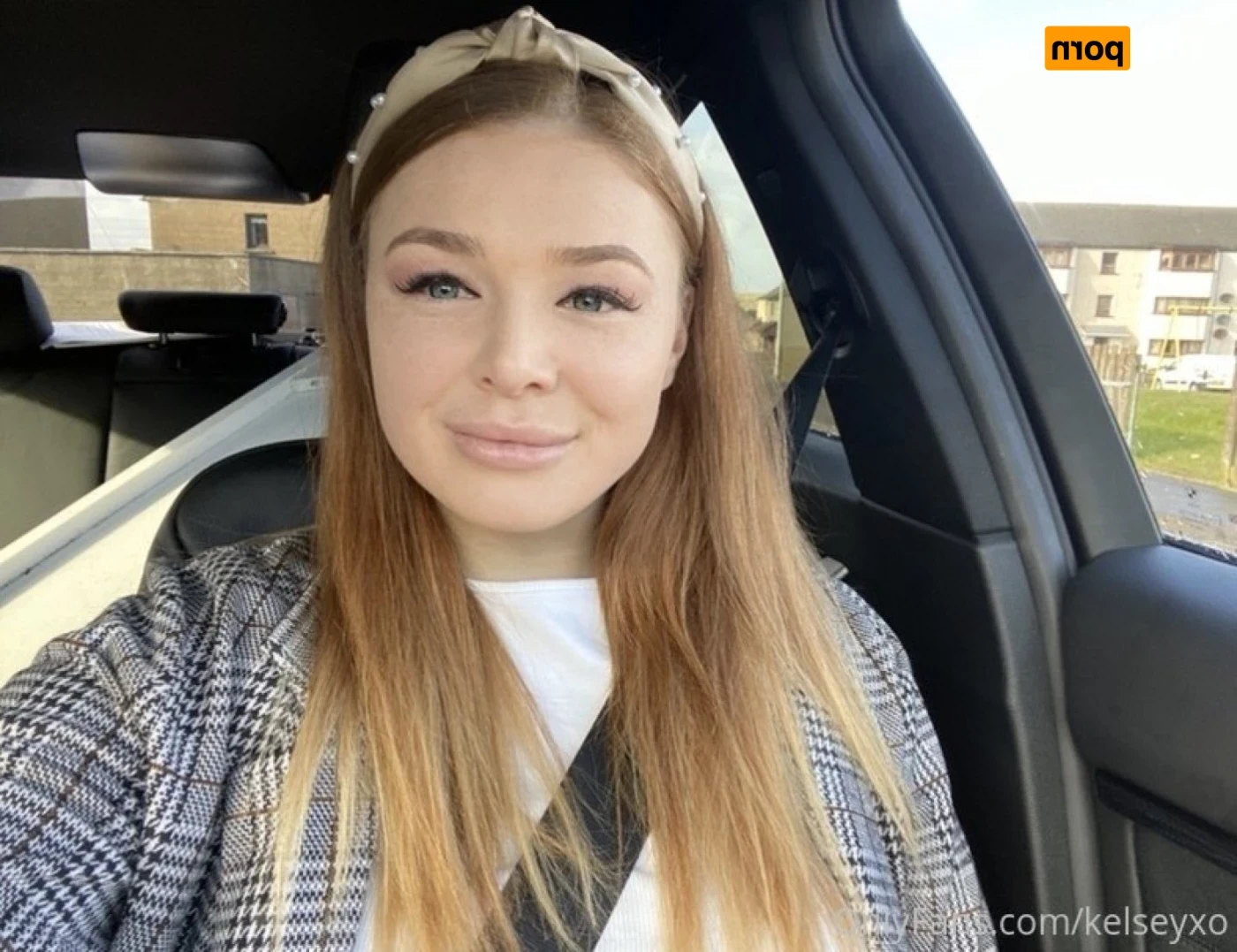 Kelsey Johnson [ kelseyxo ] Onlyfans leaked photo 15310527 on Hotleaks.tv