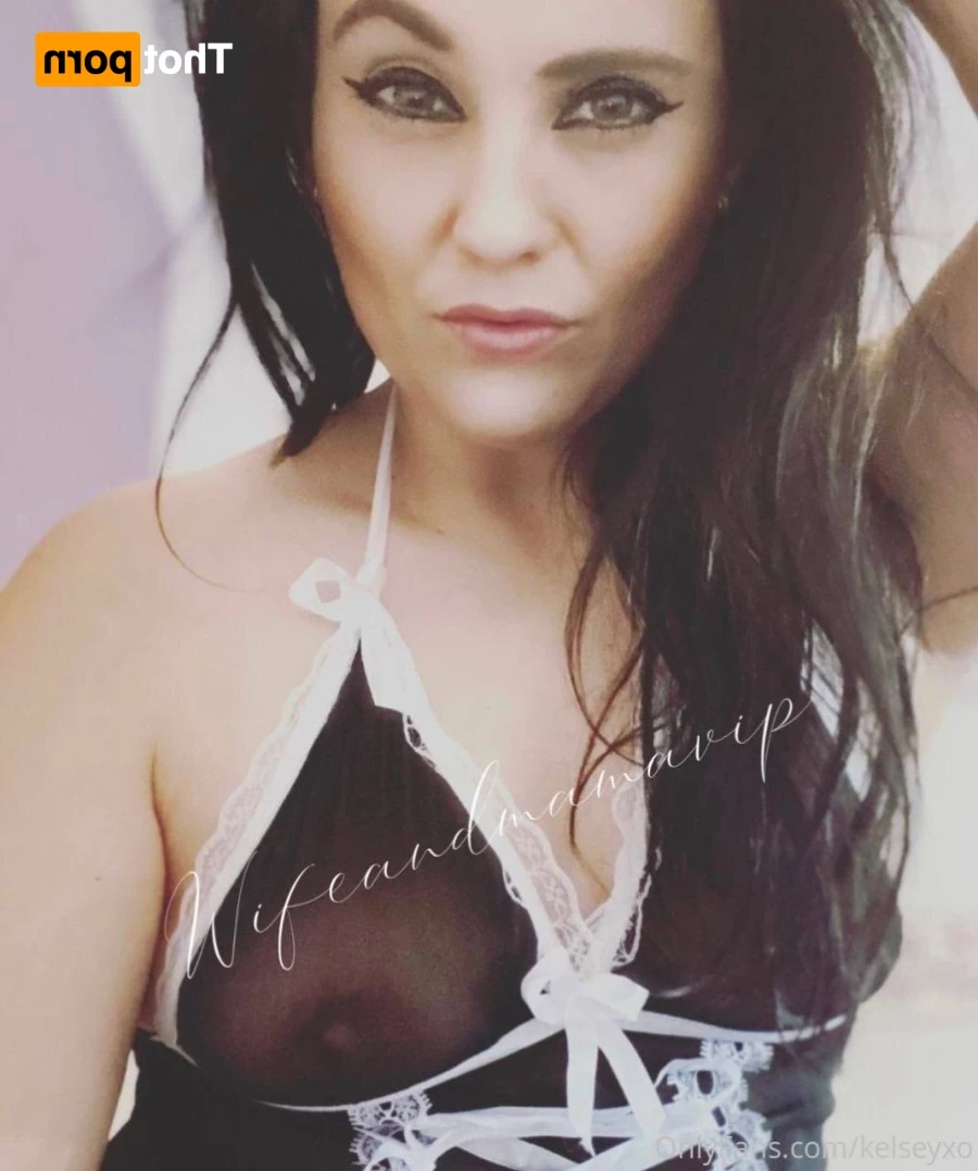 Kelsey Johnson [ kelseyxo ] Onlyfans leaked photo 15313449 on Hotleaks.tv