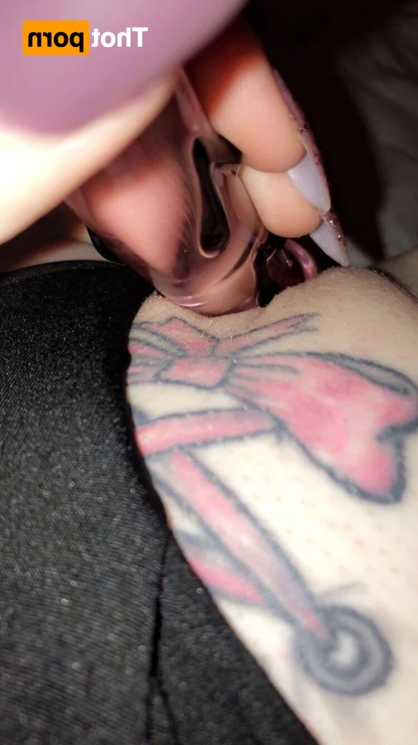 Kelsey Johnson [ kelseyxo ] Onlyfans leaked photo 15424424 on Hotleaks.tv