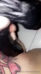 15492367
