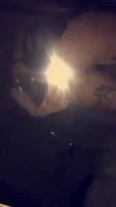 Kelsey Johnson [ kelseyxo ] Onlyfans leaked video 15492377 on Hotleaks.tv