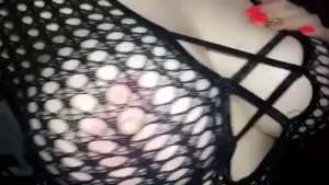 15518153
