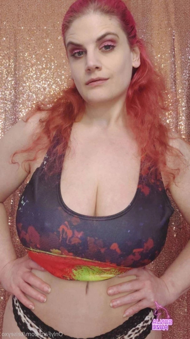 Kelsey Johnson [ kelseyxo ] Onlyfans leaked photo 15728883 on Hotleaks.tv