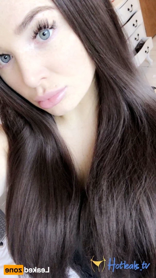 Kelsey Johnson [ kelseyxo ] Onlyfans leaked photo 15777160 on Hotleaks.tv