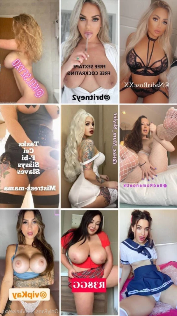 Kelsey Johnson [ kelseyxo ] Onlyfans leaked photo 15913276 on Hotleaks.tv