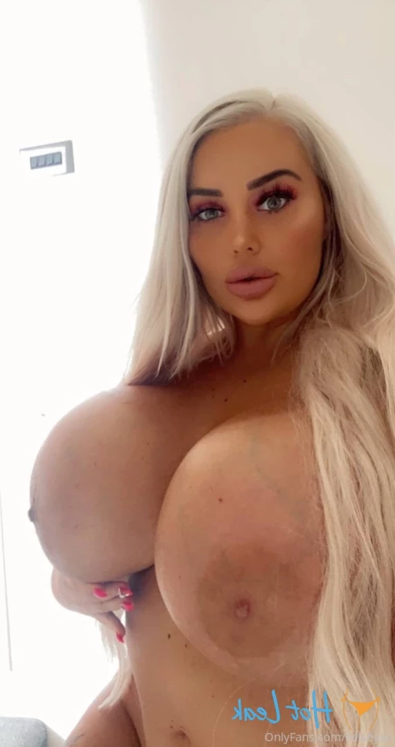 Kelsey Johnson [ kelseyxo ] Onlyfans leaked photo 15913392 on Hotleaks.tv