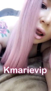 16044978